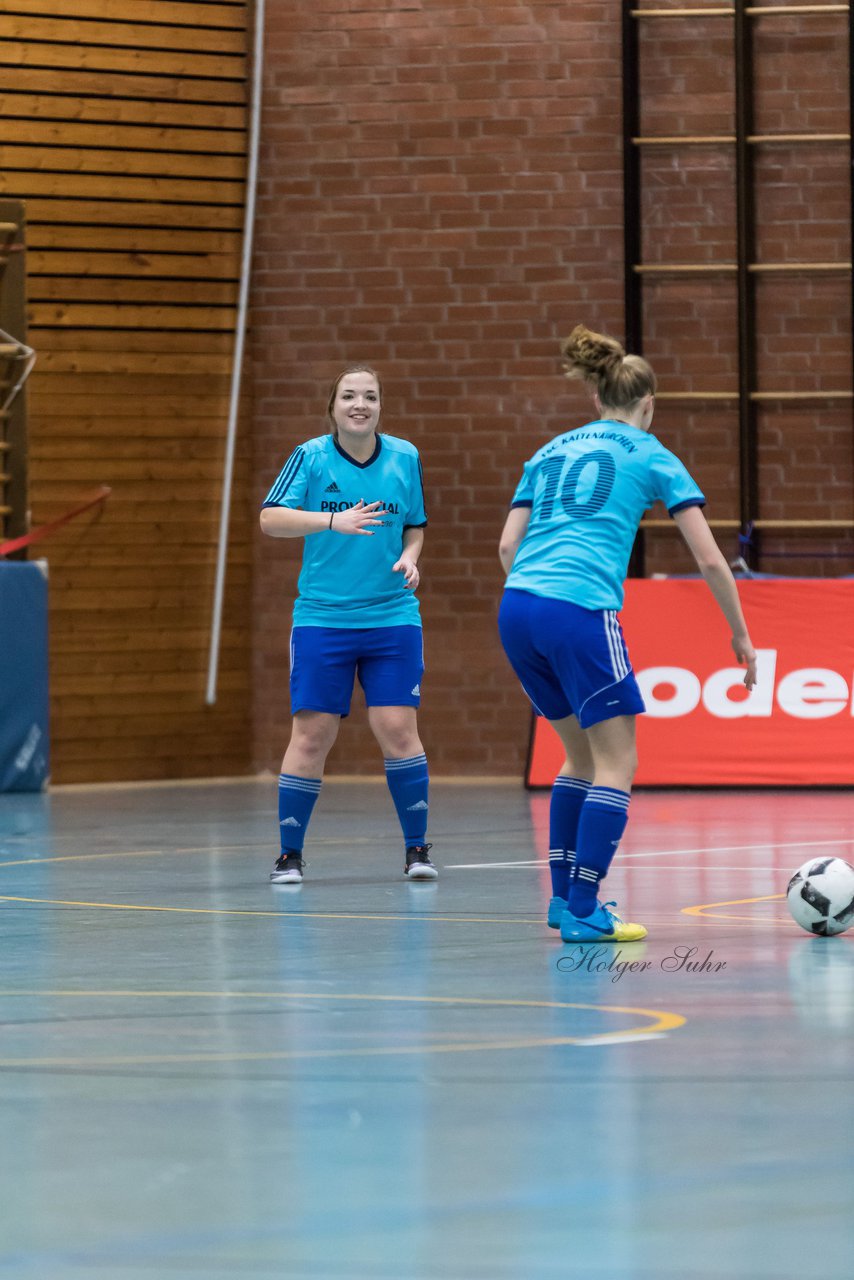 Bild 184 - Dodenhof Cup